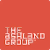 The Ashland Group
