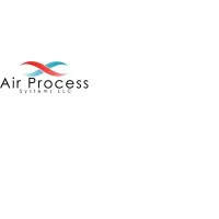 Air Process Systems LLC Air Process Systems LLC