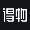 得物App 得物App
