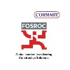 Cormart Construction Chemicals Cormart Construction Chemicals
