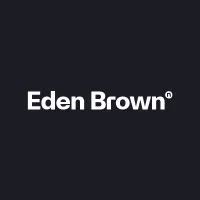 Eden Brown Built Environment