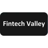 Fintech Valley
