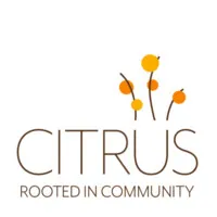 Citrus Salon
