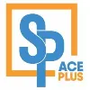 Space Plus Advertising Agency Private Limited