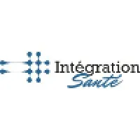 Intégration Santé Intégration Santé