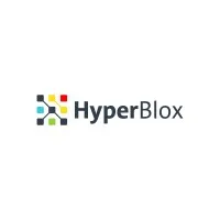 HyperBlox Inc