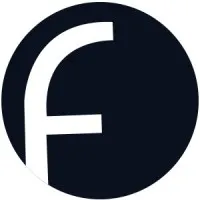 FocusWeb Studio FocusWeb Studio