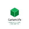 Curium Life Curium Life