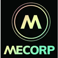 Me Corp