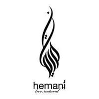 Hemani Group of Companies Hemani Group of Companies