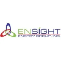 Ensight Energy Group, Inc.