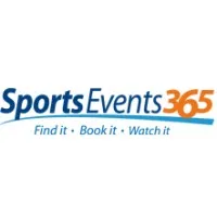 Sports Events 365 email format