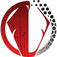 Viper Technologies R&D Ltd.