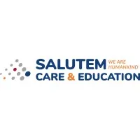 Salutem Care and Education