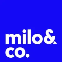 Milo&Co. Milo&Co.