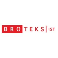 Broteks Global Tekstil A.Ş.