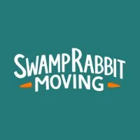 Swamp Rabbit Moving Swamp Rabbit Moving