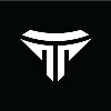 TILTLABS