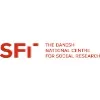 SFI - The Danish National Centre for Social Research