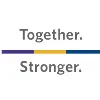 Ochsner LSU Health