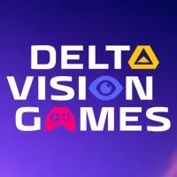 Delta Vision Games Delta Vision Games
