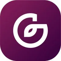 Gilace Co