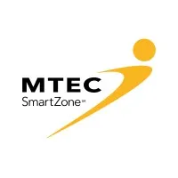 MTEC SmartZone