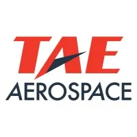 TAE Aerospace email format