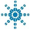 BriTech Group, Inc. BriTech Group, Inc.