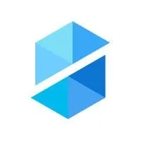 Solidrange Solidrange