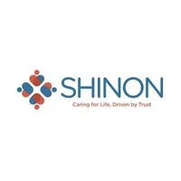 Shinon Global