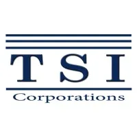 TSI Corporations