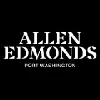 Allen Edmonds