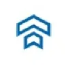 TechnoConsulting.in TechnoConsulting.in