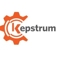 Kepstrum Inc.