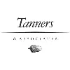 Tanners & Associates Tanners & Associates