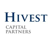 Hivest Capital Partners