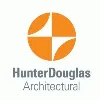 Hunter Douglas Architectural US Hunter Douglas Architectural US