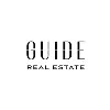 Guide Real Estate Guide Real Estate