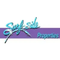 Surfside Properties Surfside Properties