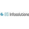 EG Infosolutions EG Infosolutions