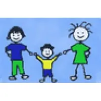 Gallagher Pediatric Therapy