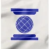 INTBAU