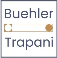 Buehler Trapani LLP