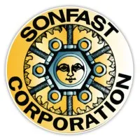 Sonfast Corporation