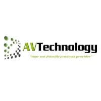 AVTECHNOLOGY TRADING COMPANY
