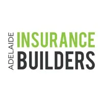 Adelaide Insurance Builders