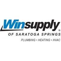 Winsupply of Saratoga Springs NY Winsupply of Saratoga Springs NY