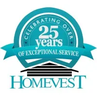 Homevest Realty and Property Management