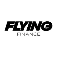 FLYING Finance